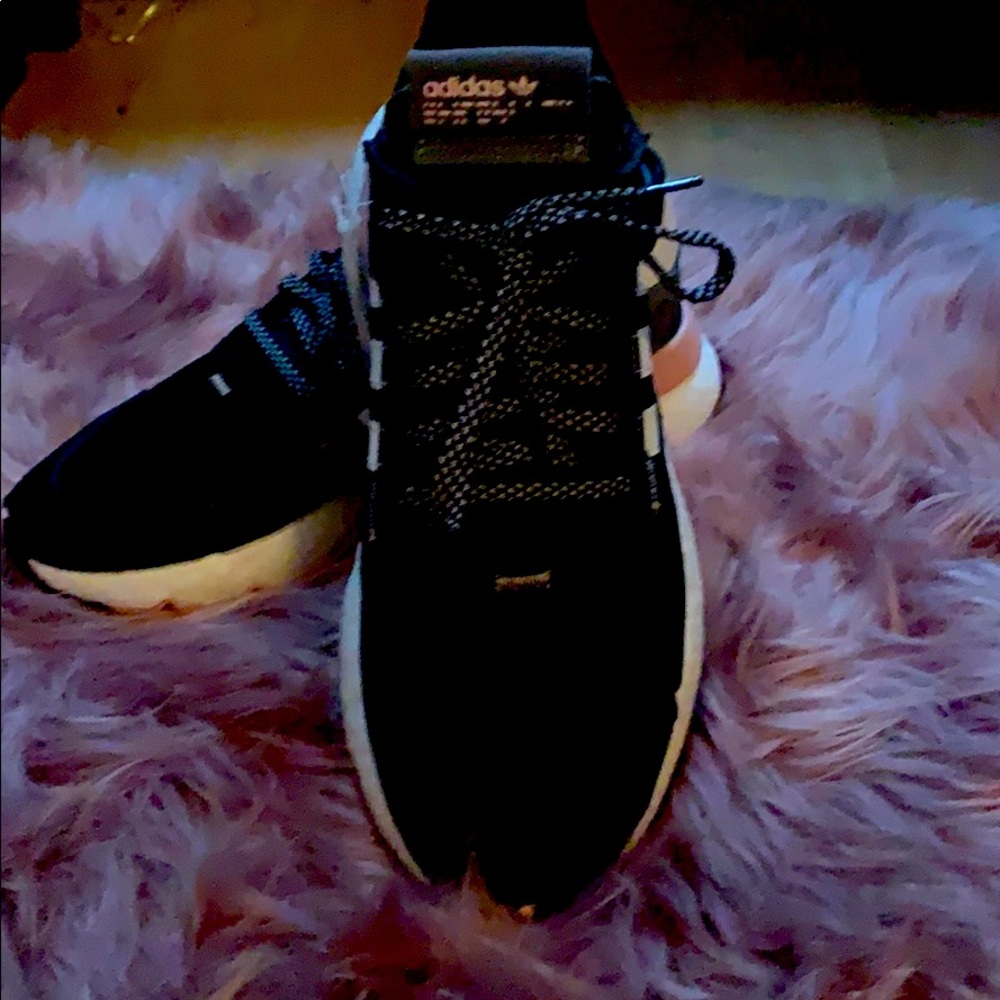 Brand New Nite Jogger !!!